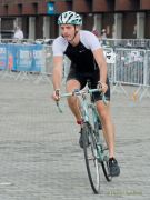 3MUC Triathlon 2023 - Volksdistanz