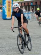 3MUC Triathlon 2023 - Volksdistanz