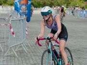 3MUC Triathlon 2023 - Volksdistanz