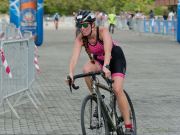 3MUC Triathlon 2023 - Volksdistanz