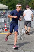 3MUC Triathlon 2023 - Volksdistanz