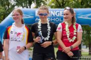 3MUC Triathlon 2023 - Volksdistanz