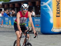 3MUC Triathlon 2023 - Volksdistanz