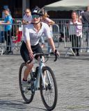 3MUC Triathlon 2023 - Volksdistanz