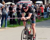 3MUC Triathlon 2023 - Volksdistanz