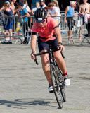 3MUC Triathlon 2023 - Volksdistanz