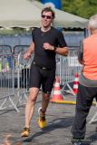 3MUC Triathlon 2023 - Volksdistanz