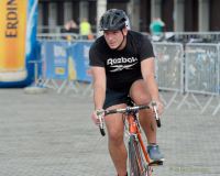 3MUC Triathlon 2023 - Volksdistanz