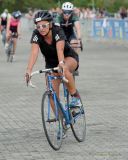 3MUC Triathlon 2023 - Volksdistanz