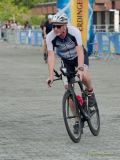 3MUC Triathlon 2023 - Volksdistanz