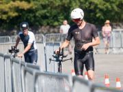 3MUC Triathlon 2024 - Olympische_Distanz