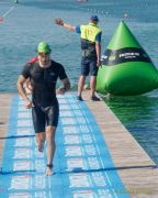 3MUC Triathlon 2024 - Olympische_Distanz