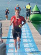 3MUC Triathlon 2024 - Olympische_Distanz