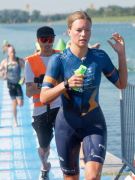 3MUC Triathlon 2024 - Olympische_Distanz