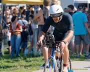 3MUC Triathlon 2024 - Olympische_Distanz