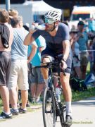 3MUC Triathlon 2024 - Olympische_Distanz