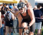 3MUC Triathlon 2024 - Olympische_Distanz