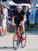 3MUC Triathlon 2024 - Olympische_Distanz