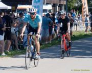 3MUC Triathlon 2024 - Olympische_Distanz