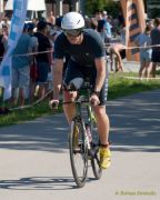 3MUC Triathlon 2024 - Olympische_Distanz