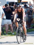 3MUC Triathlon 2024 - Olympische_Distanz