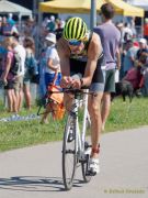 3MUC Triathlon 2024 - Olympische_Distanz