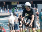 3MUC Triathlon 2024 - Olympische_Distanz