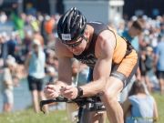 3MUC Triathlon 2024 - Olympische_Distanz