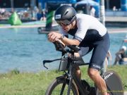 3MUC Triathlon 2024 - Olympische_Distanz