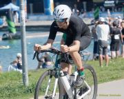 3MUC Triathlon 2024 - Olympische_Distanz