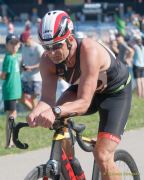 3MUC Triathlon 2024 - Olympische_Distanz