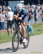 3MUC Triathlon 2024 - Olympische_Distanz