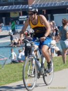 3MUC Triathlon 2024 - Olympische_Distanz