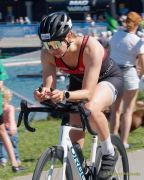 3MUC Triathlon 2024 - Olympische_Distanz