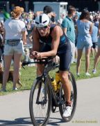 3MUC Triathlon 2024 - Olympische_Distanz