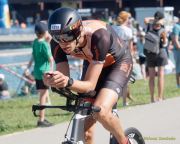 3MUC Triathlon 2024 - Olympische_Distanz