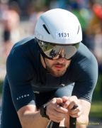 3MUC Triathlon 2024 - Olympische_Distanz