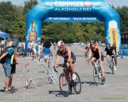 3MUC Triathlon 2024 - Olympische_Distanz