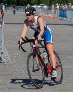 3MUC Triathlon 2024 - Olympische_Distanz