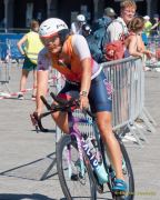 3MUC Triathlon 2024 - Olympische_Distanz