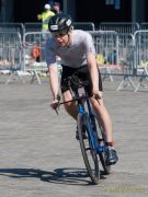 3MUC Triathlon 2024 - Olympische_Distanz