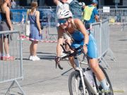 3MUC Triathlon 2024 - Olympische_Distanz