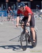 3MUC Triathlon 2024 - Olympische_Distanz