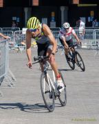 3MUC Triathlon 2024 - Olympische_Distanz