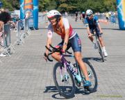 3MUC Triathlon 2024 - Olympische_Distanz