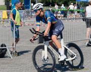 3MUC Triathlon 2024 - Olympische_Distanz