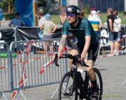 3MUC Triathlon 2024 - Olympische_Distanz