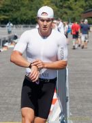 3MUC Triathlon 2024 - Olympische_Distanz