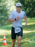 3MUC Triathlon 2024 - Olympische_Distanz