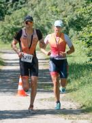 3MUC Triathlon 2024 - Olympische_Distanz